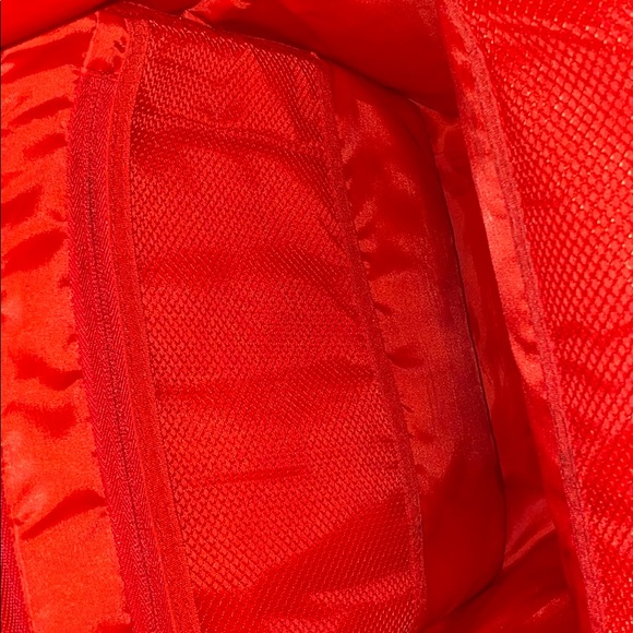 Spray ground backpack - Picture 4 of 4